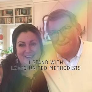 Meet your Posher, Martha